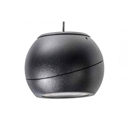 Lampa wisząca Skye AZ4521 - Azzardo