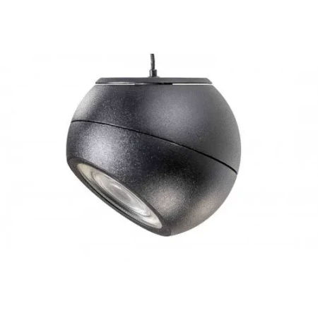 Lampa wisząca nowoczesna Skye AZ4521 - Azzardo