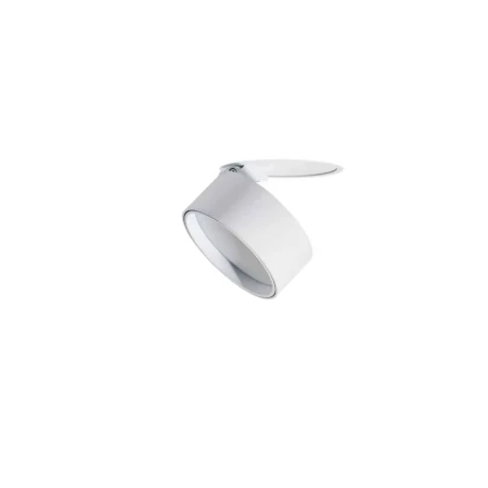 Oprawa do wbudowania Mona Spot 12W 3000K AZ4532 - Azzardo