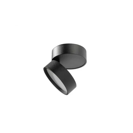 Oprawa sufitowa Mona 12W 3000K AZ4537 - Azzardo