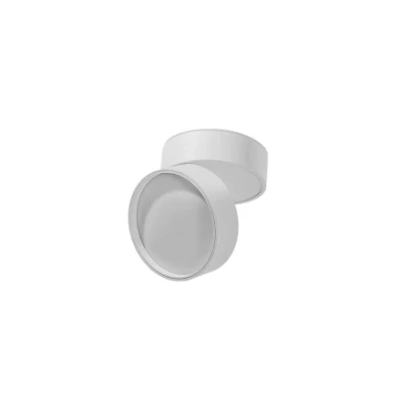 Oprawa sufitowa Mona 12W 4000K AZ4540 - Azzardo