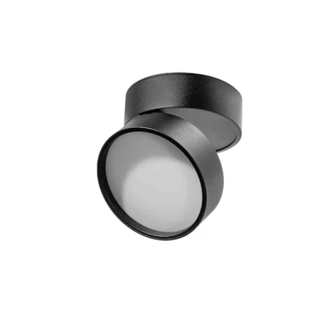 Oprawa sufitowa Mona 18W 3000K AZ4545 - Azzardo