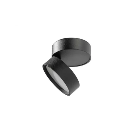 Oprawa sufitowa Mona 18W 3000K AZ4545 - Azzardo