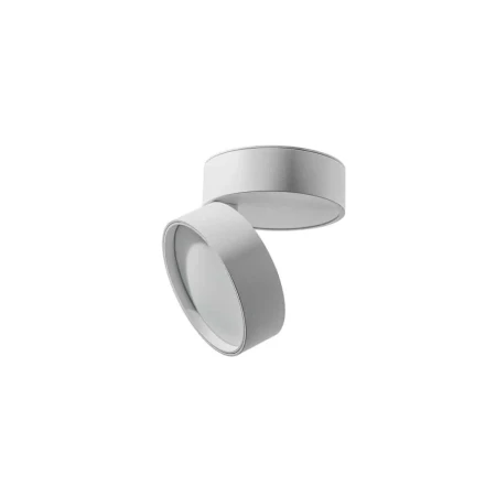 Oprawa sufitowa Mona 18W 3000K AZ4546 - Azzardo