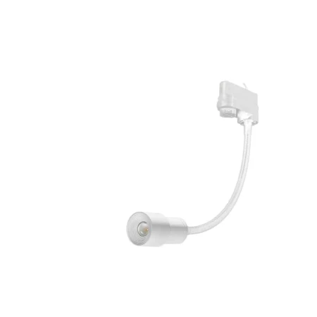 Lampa do szynoprzewodu Lumi Flex 3Line 5W 3000K AZ4560 - Azzardo
