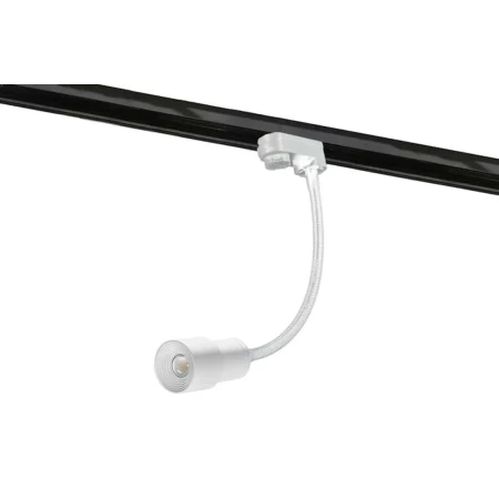 Lampa do szynoprzewodu Lumi Flex 3Line 5W 3000K AZ4560 - Azzardo