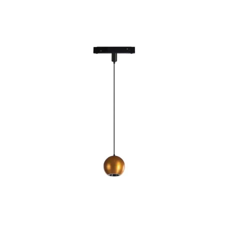 Lampa wisząca Kori Track Magnetic 5W 3000K (gold)  AZ4628 - Azzardo