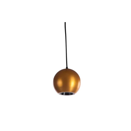 Lampa wisząca Kori Track Magnetic 5W 3000K (gold)  AZ4628 - Azzardo