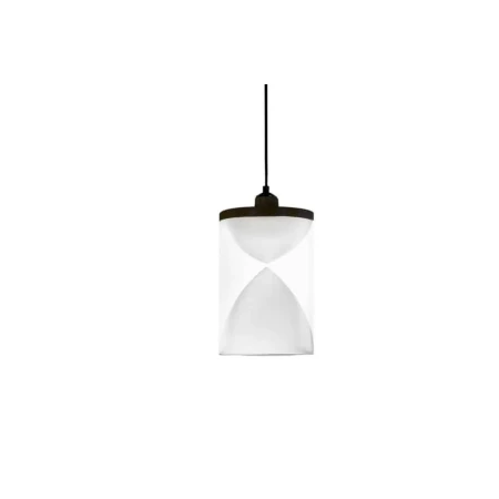 Lampa wisząca do szynoprzewodu Maya Magnetic AZ4629 – Azzardo