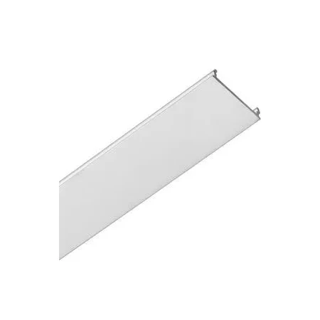 Zestaw szyny magnetycznej 1M 3000K biały AZ4803 – Azzardo