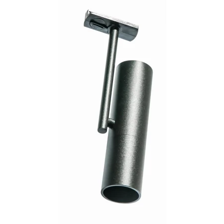 Lampa do szynoprzewodu Lolo 1Line GU10 AZ4654 - Azzardo