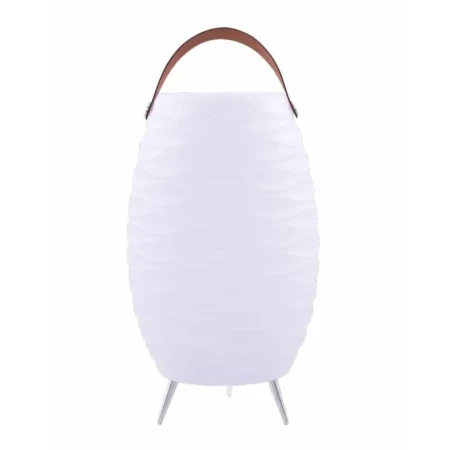 Lampa głośnik BOOMBOX BUCKET AZ4665 - Azzardo