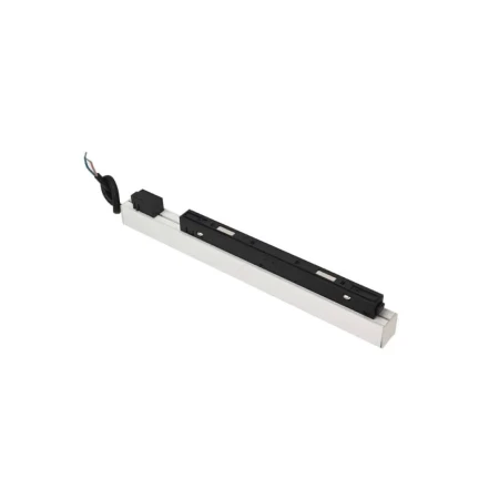 Zestaw szyny magnetycznej 2M 3000K biały AZ4815 – Azzardo