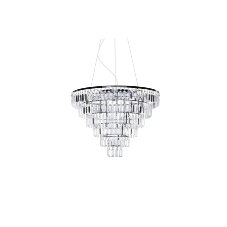Lampa wisząca CRYSTAL XL - AZ4752 - Azzardo