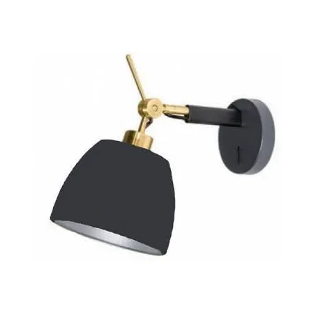 Kinkiet Zyta wall XS GO ZABK AZ4792 - Azzardo