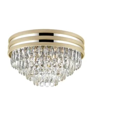 Plafon NAICA C0525-05A-V6B5 - Zuma Line