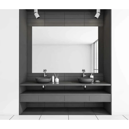 Reflektor Camali CLN-88018-12W-L-3K - Italux