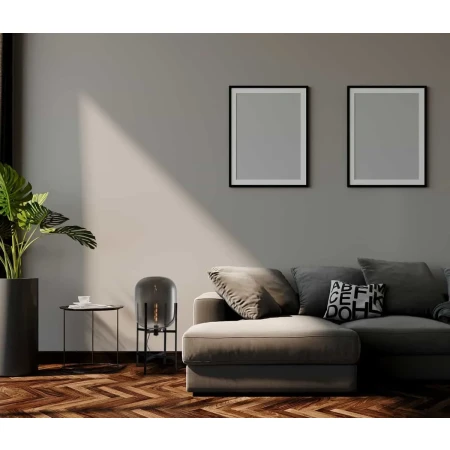 Lampa stojąca Maversa FL-82321-1A-M - Italux