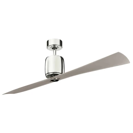Wentylator na pilota FERRON KLF-FERRON-60-PN – Kichler