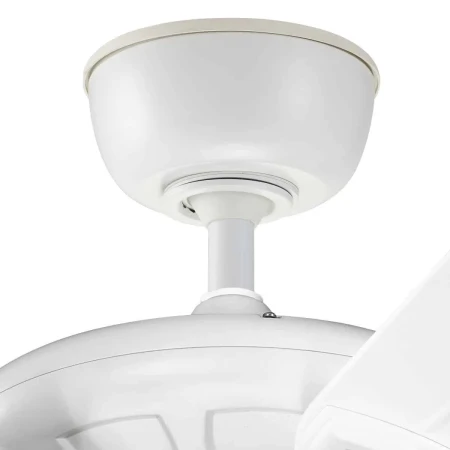 Wentylator KEVLAR KLF-KEVLAR-42-WHT – Kichler