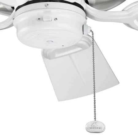 Wentylator KEVLAR KLF-KEVLAR-42-WHT – Kichler