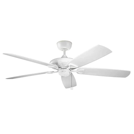 Wentylator KEVLAR KLF-KEVLAR-60-WHT – Kichler