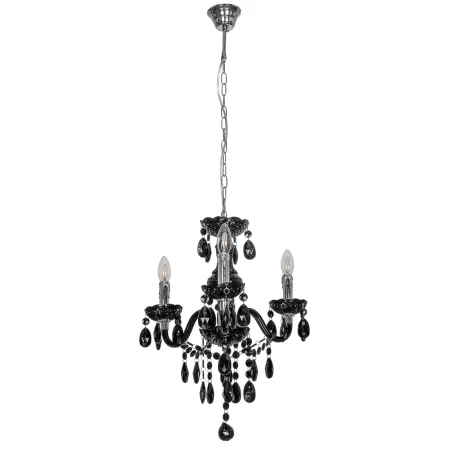 Lampa wisząca WHIZ L.90690/3BL  - Italux