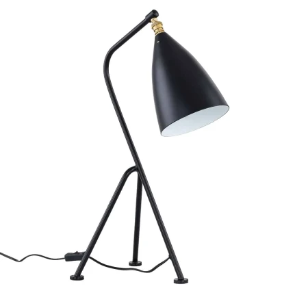 Lampa stołowa  Sotto MTE2066/1 - Italux