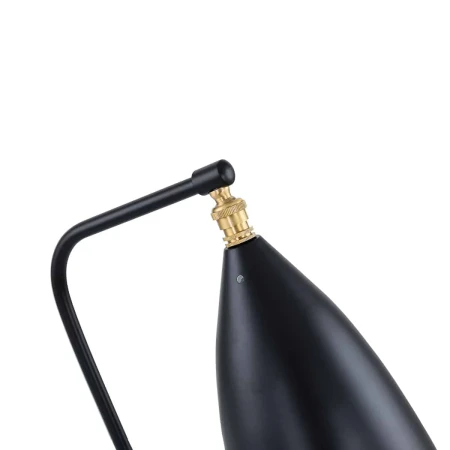 Lampa stołowa  Sotto MTE2066/1 - Italux