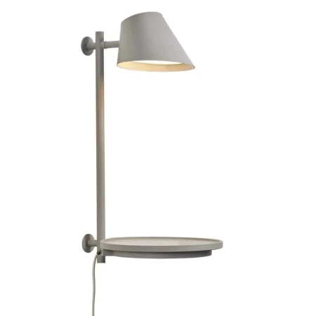 Kinkiet loft STAY NO48171010 – Design For The People