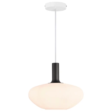 Lampa wisząca nowoczesna ALTON 35 NO48973001 - Nordlux