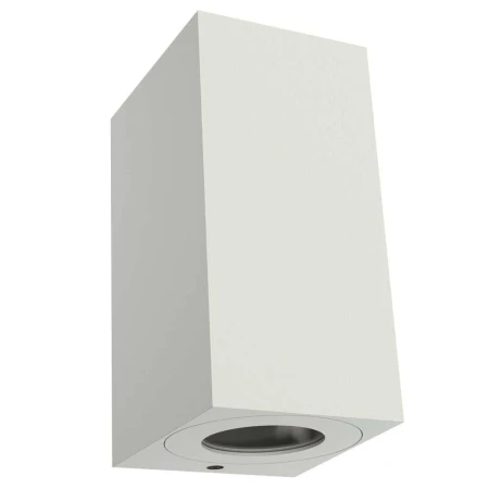 Kinkiet CANTO MAXI KUBI 2 NO49731001 – Nordlux