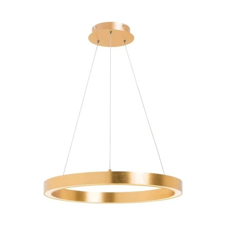 Lampa wisząca CARLO PL200910-500-GD  - Zuma Line