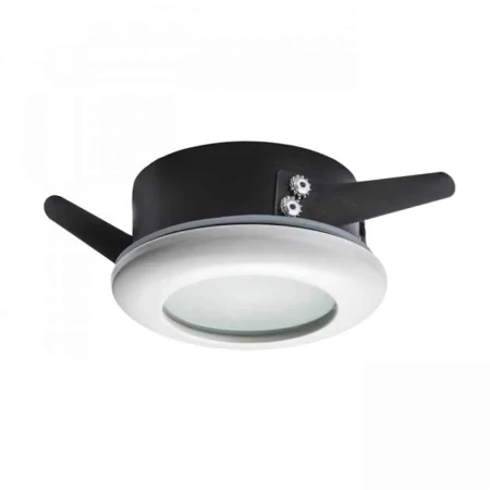 Oprawa do wbudowania ACUA IP44 R10407 - Rendl