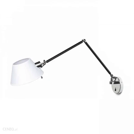 Kinkiet MONTANA R13282 - Redlux