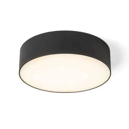 Plafon LARISA R 22 R13483 - Redlux