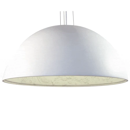 Lampa stojąca STELLA transparentna 170 cm - ST-8039-1 - Step Into Design