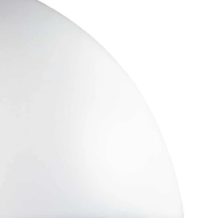 Lampa stojąca STELLA transparentna 170 cm - ST-8039-1 - Step Into Design