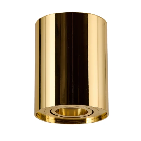 Lampa sufitowa BROSS 1 GO AZ6076 - AZzardo