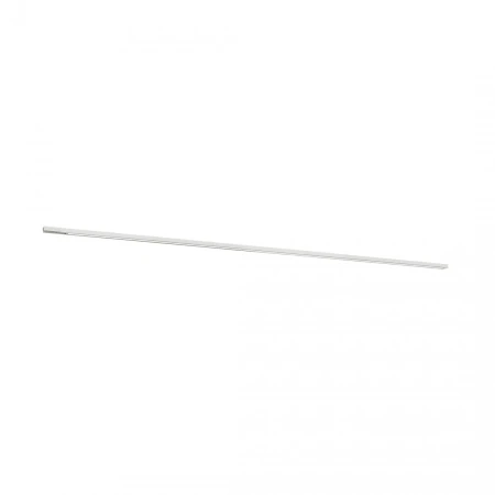 Szyna 1F 2m 3040 - Zuma Line