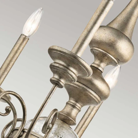 lampa ROSALIE KL/ROSALIE8 - Elstead