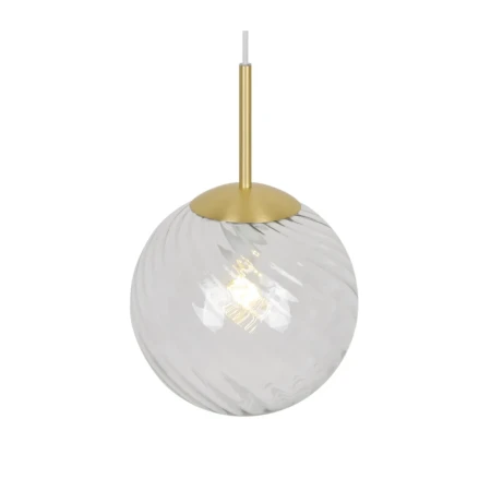 NO2312073035 - Nordlux