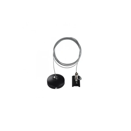 Zawieszka do szynoprzewodu TRACK 3LINE PENDANT ACCESORY 1,5M- AZ4797 - Azzardo