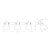 Kinkiet loft DELTA A6004S-3A - Zuma Line - W