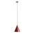 Lampa wisząca nowoczesna FORM RED WINE 1108G15 - Aldex