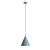 Lampa wisząca nowoczesna FORM DUSTY BLUE 1108G16 - Aldex