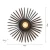 Lampa sufitowa RACOON 11410-18 - Paul Neuhaus