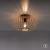 Plafon loft RACOON 11410-79 - Paul Neuhaus