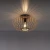 Plafon loft RACOON 11410-79 - Paul Neuhaus