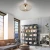 Plafon loft RACOON 11411-79 - Paul Neuhaus